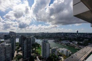 Vancouver-House-downtown-parham-baghaie-30