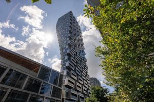 Vancouver-House-downtown-parham-baghaie-32