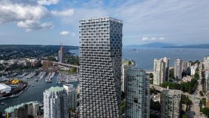 Vancouver-House-downtown-parham-baghaie-33