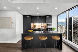 Vancouver-House-downtown-parham-baghaie-5