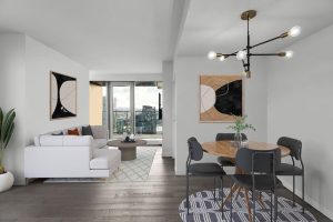 Vancouver-House-downtown-parham-baghaie-6