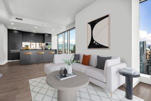 Vancouver-House-downtown-parham-baghaie-8