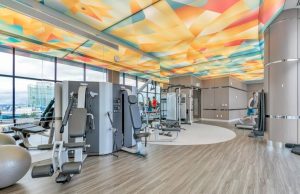 bb84d08036a4cd4552d87bfe183b2348