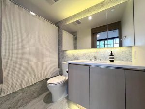 d6426a3d73d4b96ca296765e178bc691