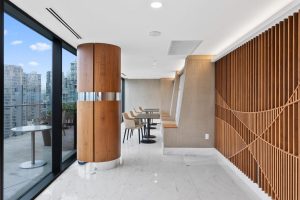 e2cb3daba00ace232a7bf2f236712029