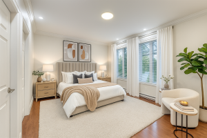 file 0000000008fc722faa5a44a1531ec150 (1)