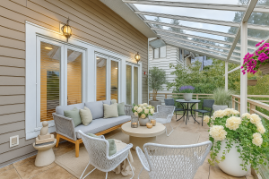 file 0000000024ac7230b9b490cf1897fe02 (1)