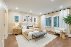 file 000000003ad87230a734a191858ecae3