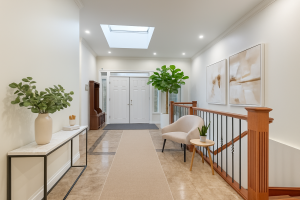 file 000000005ec87230ba5c19877be89b65