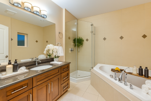 file 0000000067fc720ca5b926a96826f44e