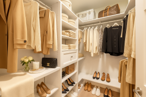 file 00000000924871f58c34588effae75d9