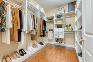 file 00000000943c72308c245847dd684dab