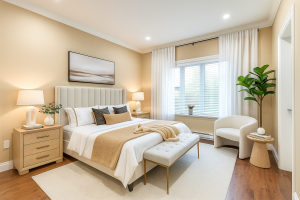 file 0000000096c4720c9f97212bb9cad7cf