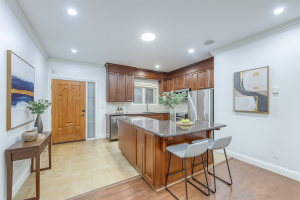 file 000000009a5471f8b21846c65073123f