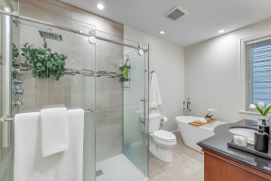 file 00000000a0bc7230a081f01b86c66b01