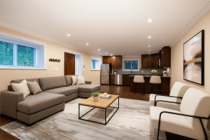 file 00000000ba287230b7a249f30bdad69a