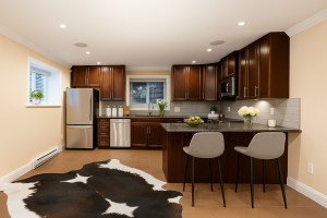 file 00000000d55c7230b15b6c9122506a2d