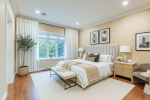 file 00000000df78722f830648fe37a08271