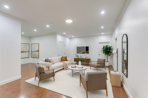 file 00000000fbd4723093bac8fac4df1b58